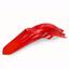 cor Vermelho
