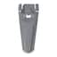 cor Cinza / Grey