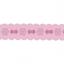 cor 05 - ROSA