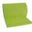 cor Verde Limão Liso