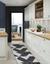 cor Geometric