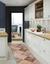 cor Ceramica Rustica