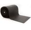 cor Preto