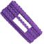 cor 21 - Roxo