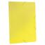 cor AMARELA