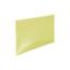 cor Amarelo