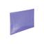 cor Lilas