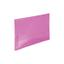 cor Rosa