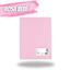 cor Rosa Bebe