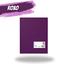 cor Roxo