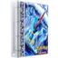 cor Feraligatr Especial
