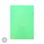 cor Verde Pastel
