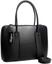 cor Preto, Prada
