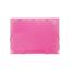 cor Rosa