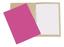 cor Rosa