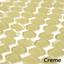 cor 401 - CREME