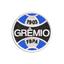 cor Grêmio