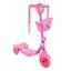 cor Rosa