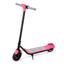 cor Rosa
