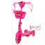 cor Rosa