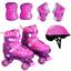 cor Rosa