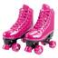cor Rosa