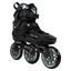 cor Preto