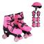 cor Rosa