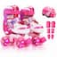 cor Rosa
