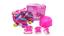 cor Rosa