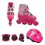cor Rosa