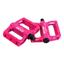 cor Rosa