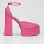 cor Rosa