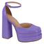 cor Violeta