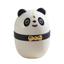cor Panda