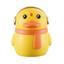cor Pato