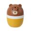 cor Urso