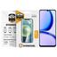 cor Realme C53