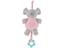 cor Rosa