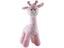 cor Rosa