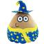 cor Pou mago