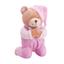 cor Rosa