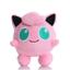 cor Jigglypuff