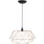 cor Cobre Rose Gold