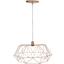 cor Cobre Rose Gold