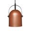 cor Cobre