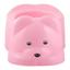 cor ROSA