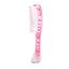 cor Rosa