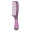 cor Rosa