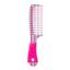 cor Pink